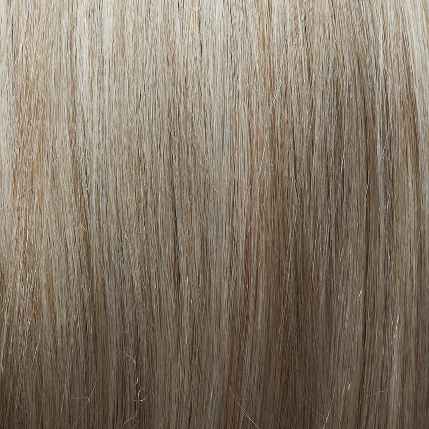 Hot Mono Lace