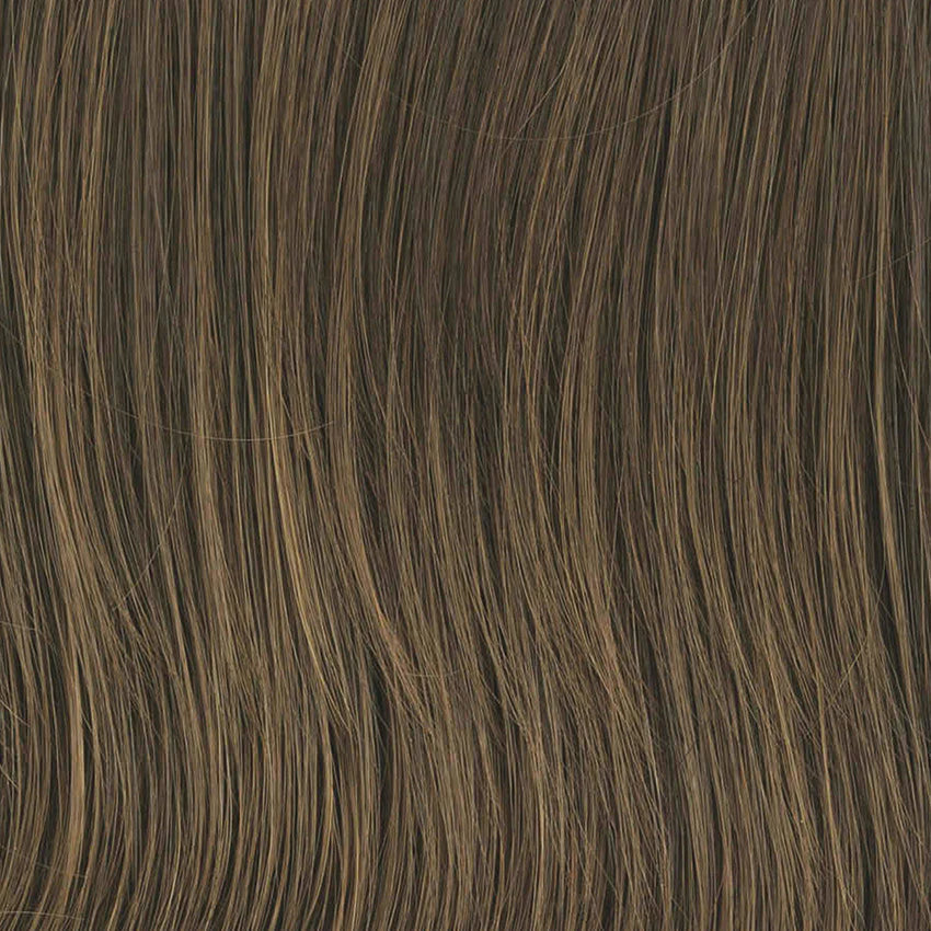 Miles Lace Part