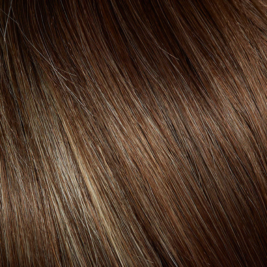 Extreme Young Mono Lace