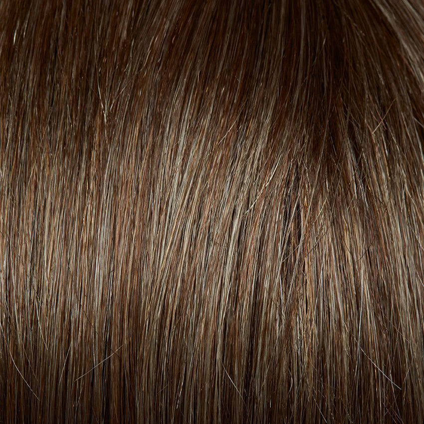 Extreme Young Mono Lace