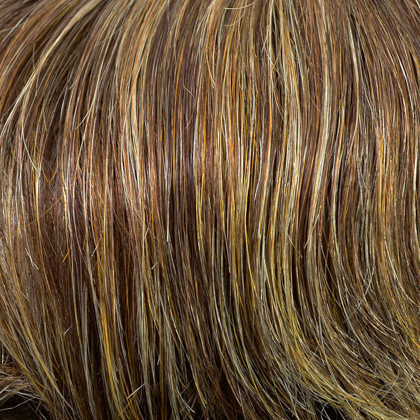 Pepa Lace