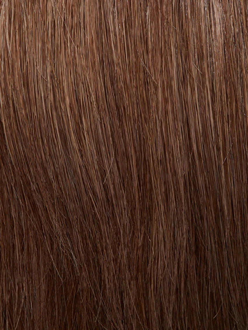 Luxery Lace C