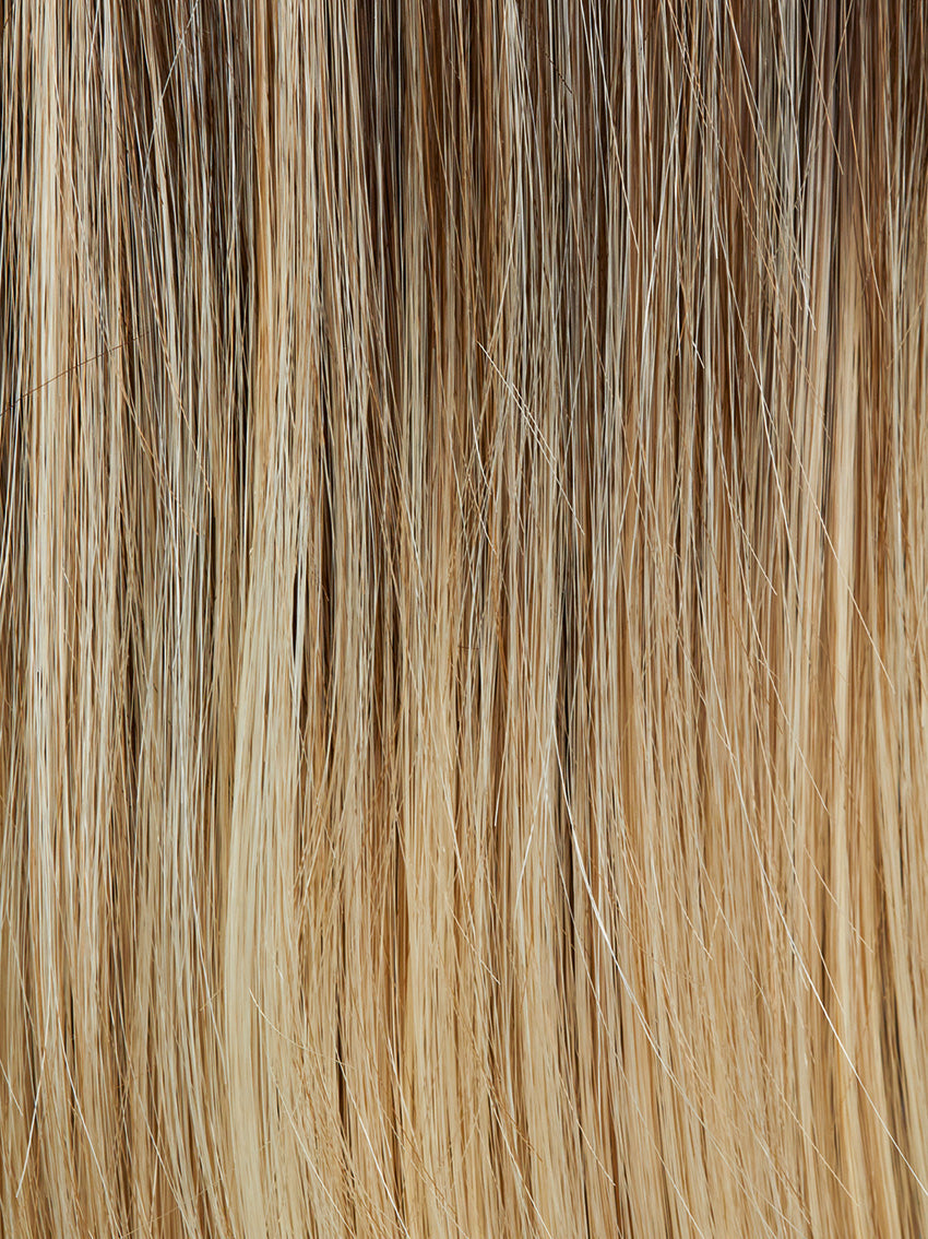 Magic Taste Mono Lace