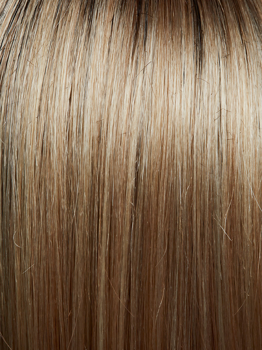 Magischer Nagel