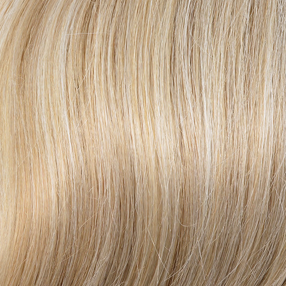 Duo Fiber Lynsey