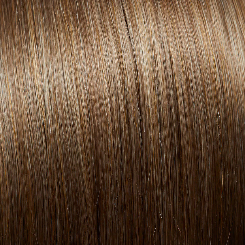 Fox Mono Deluxe Lace