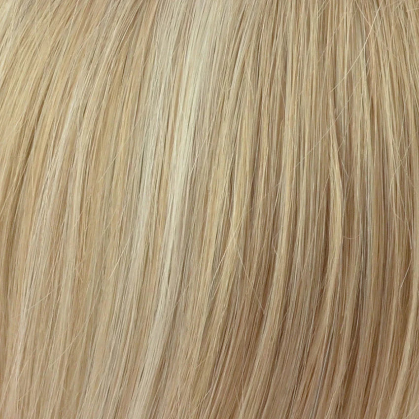 Fox Mono Deluxe Lace