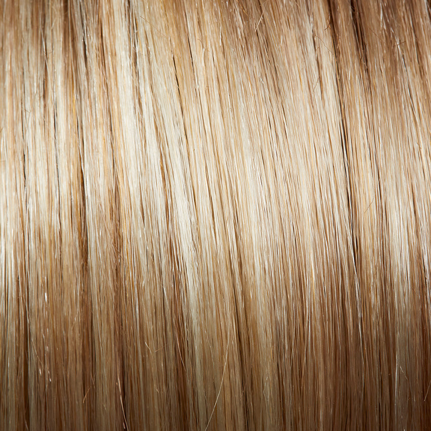 Power Mono Lace Deluxe