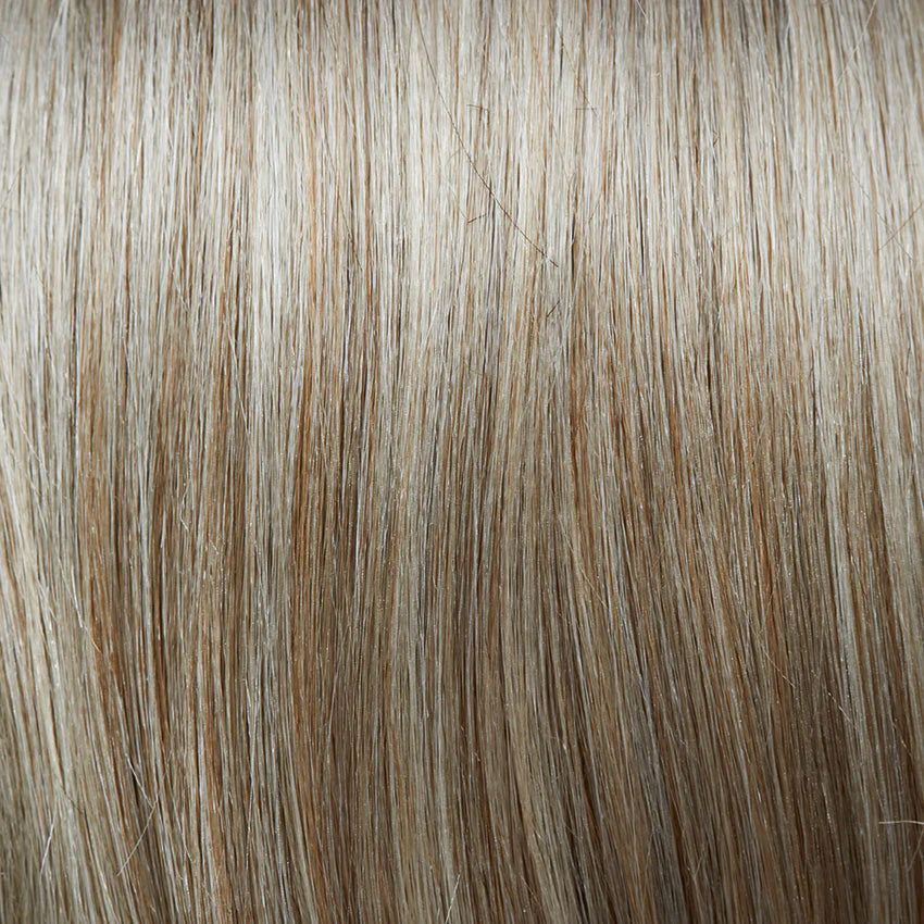 Hot Mono Lace