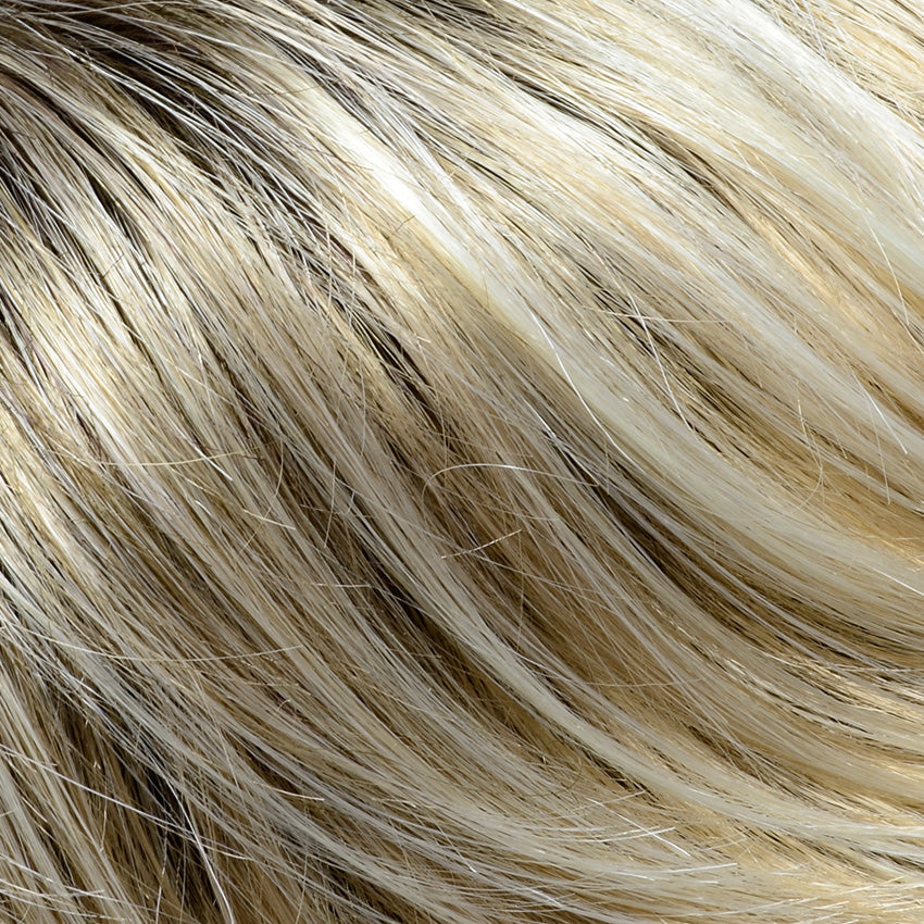 Beautiful Mono Lace