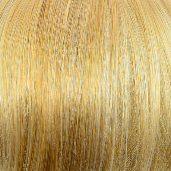 Top Part Cover