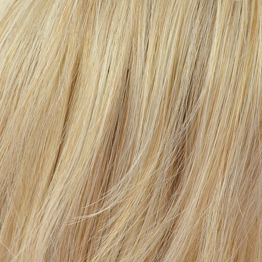 Power Mono Lace Deluxe
