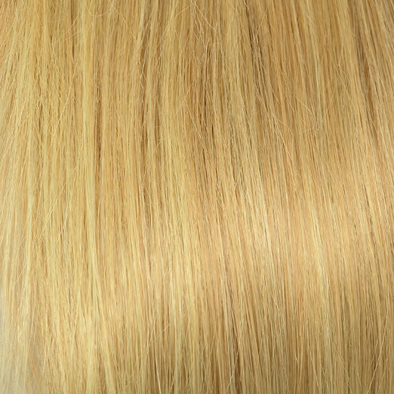 Duo Fiber Lynsey