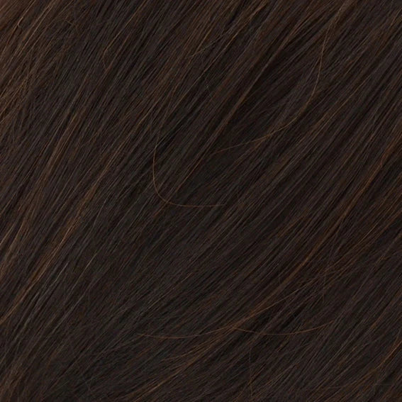 Top Filler Ultra Long Lace
