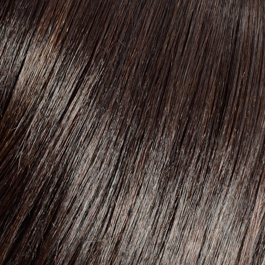 Lio Lace Part