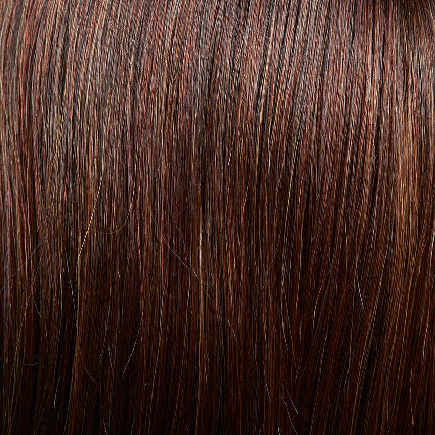 Vicky Natural Lace Part