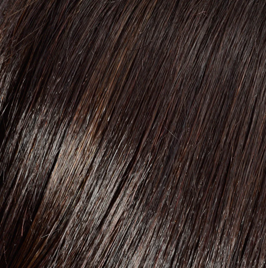 Catwalk A Light Mono