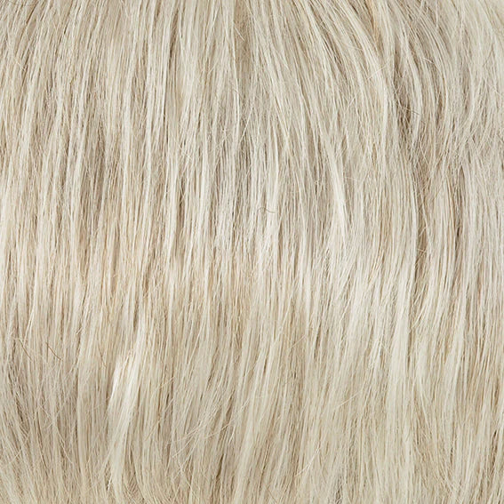 High End Top Filler Straight