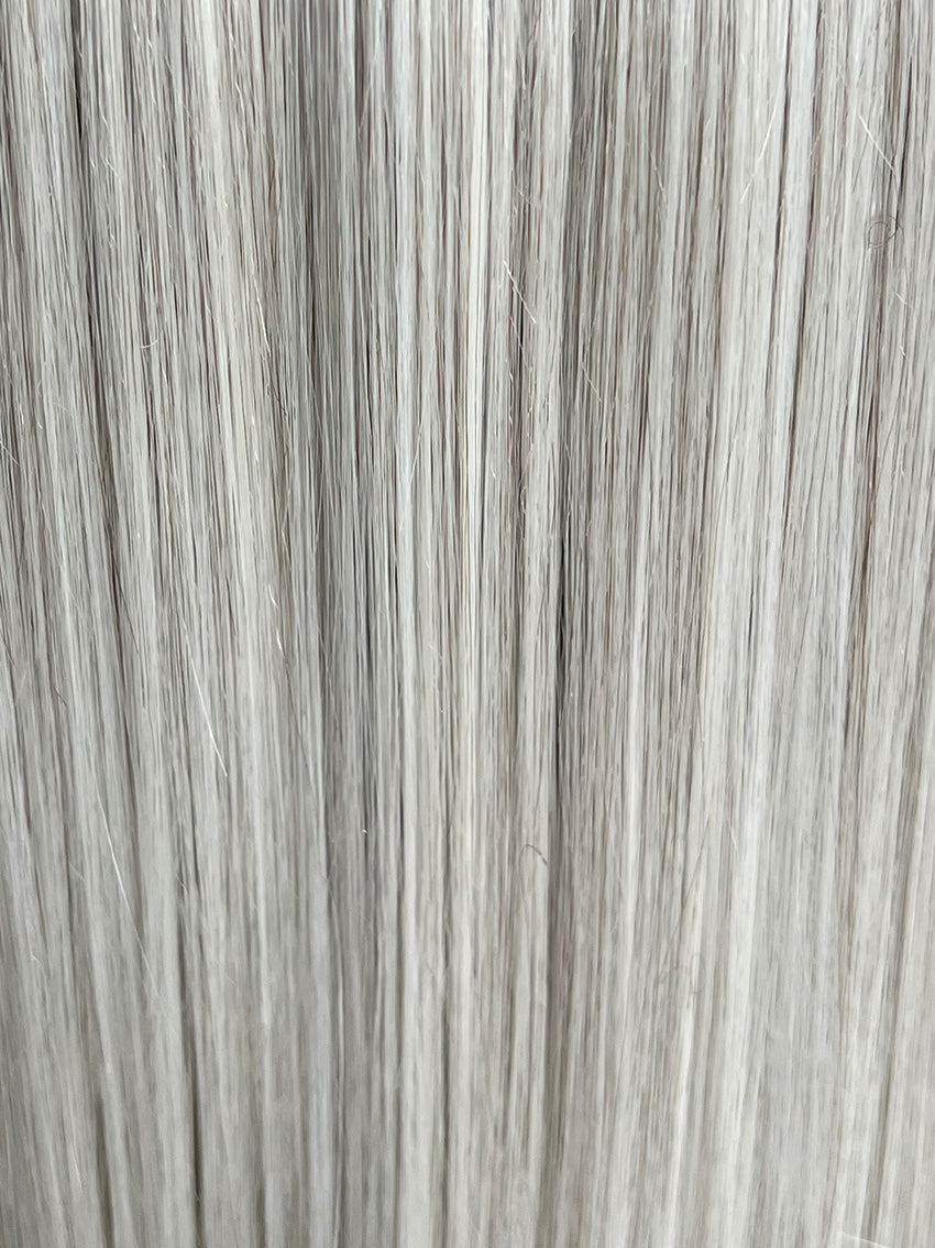 Magic Taste Mono Lace