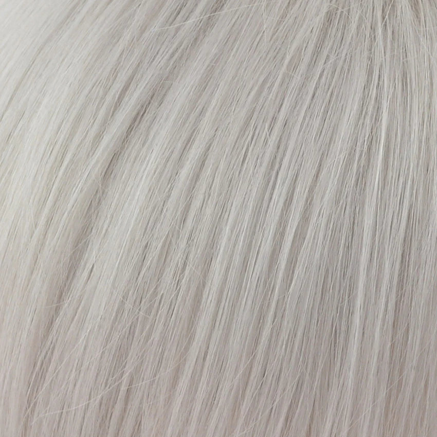 Bahama Mono Light Small