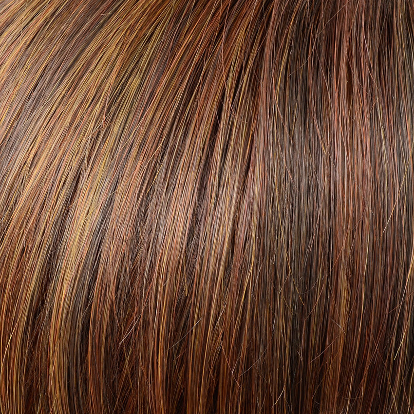 Power Mono Lace Deluxe