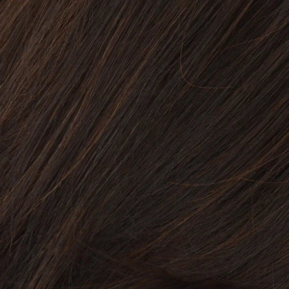 Top Part Cover