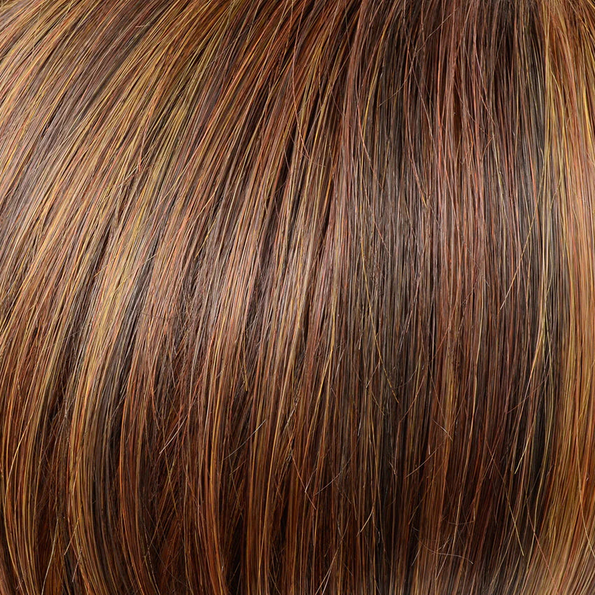 Lio Lace Part