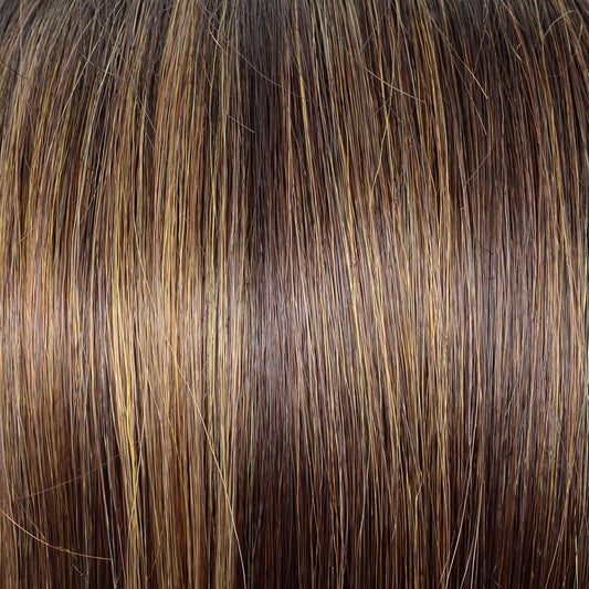 Young Mono Lace