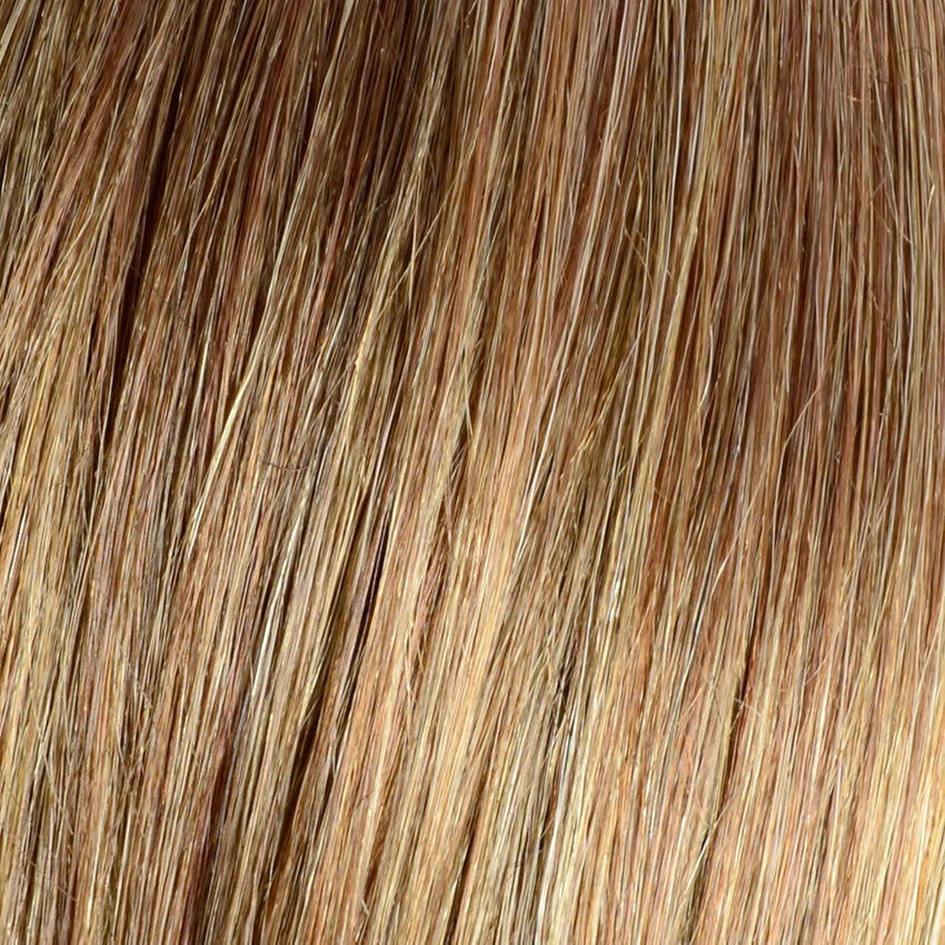 Long Page Mono Lace