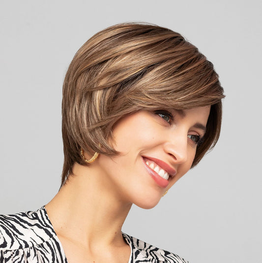 Bikini Mono Lace small