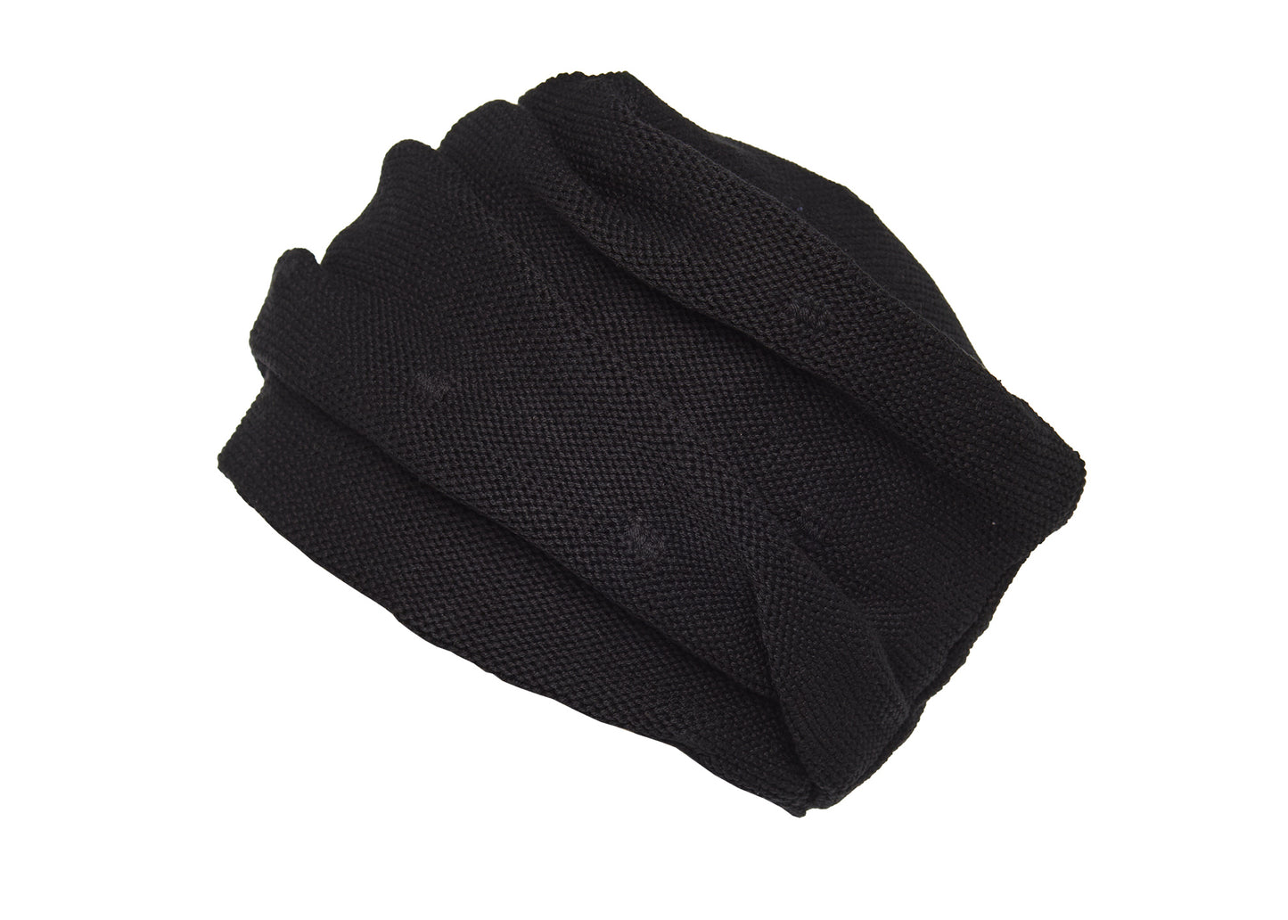 Bonnet Mina Knitt