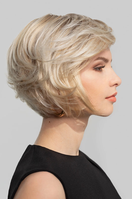 Catwalk Deluxe Super Small