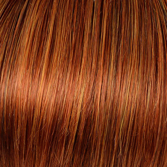 Vision Play Lace Part