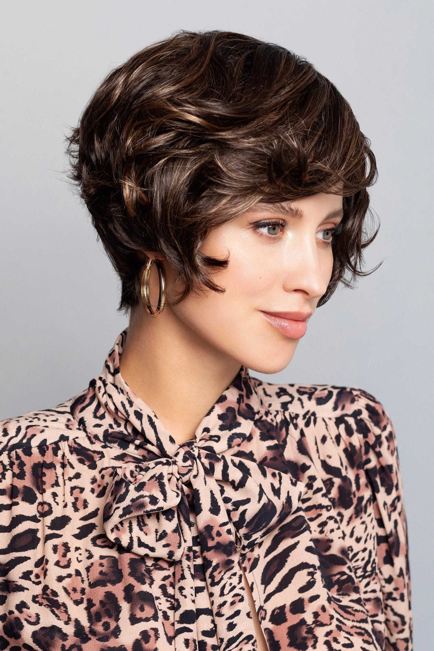 Devine Lace Part