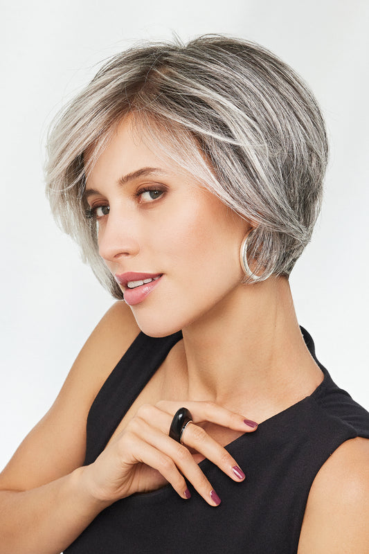 Duo Catwalk Mono Lace