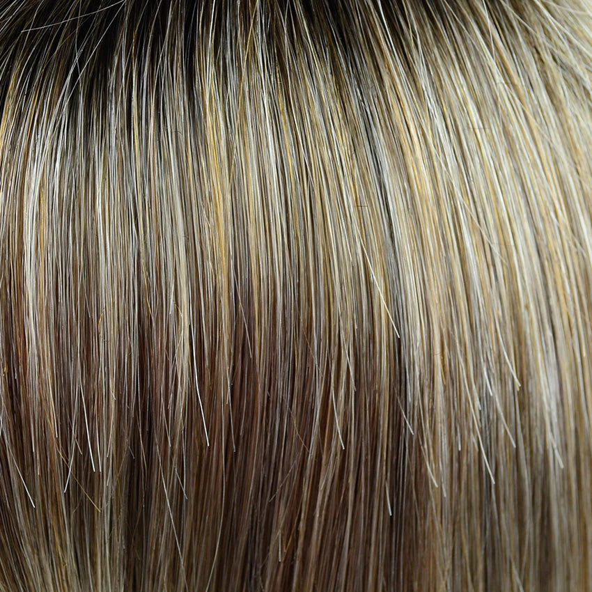 It Curl