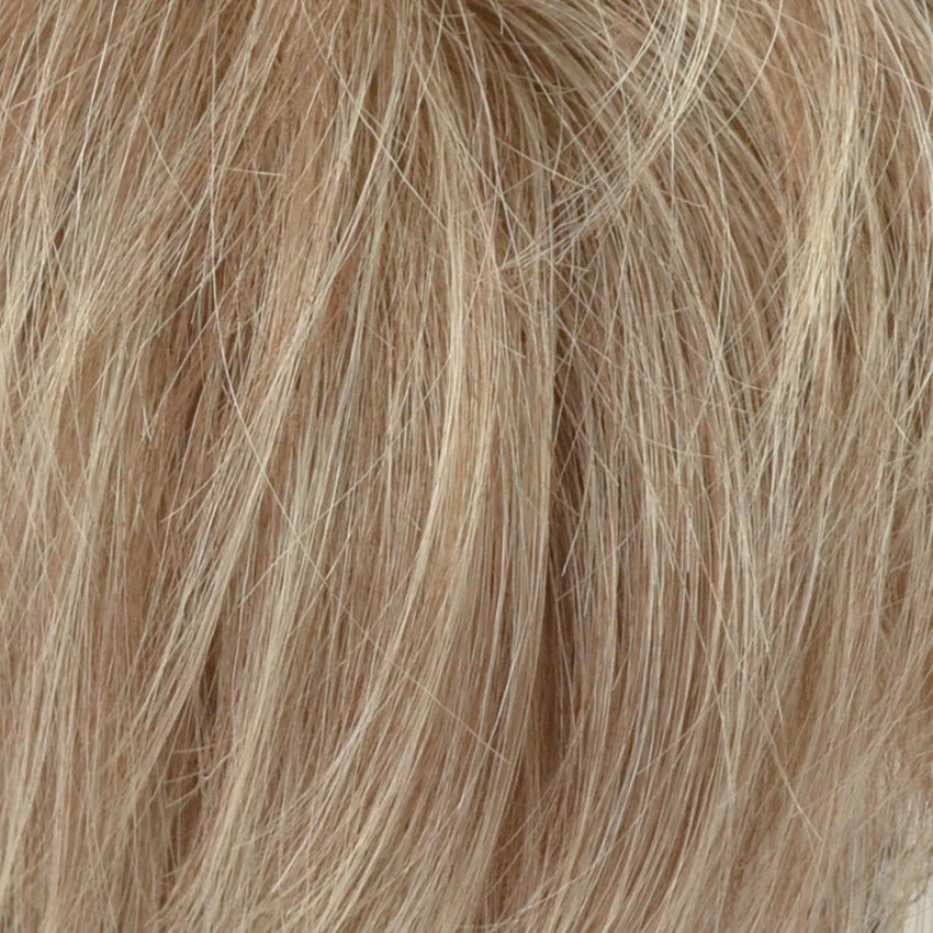 Smart Lace