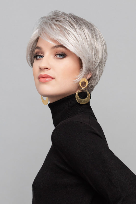 Hawaii Mono Lace Deluxe Small