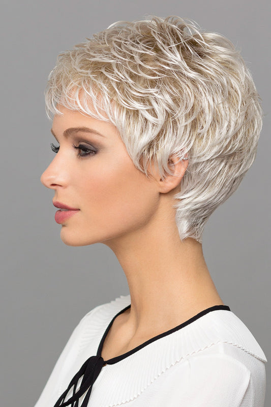 High End Celine Small