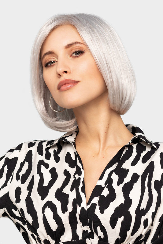 Perruque High End Light Page Gisela Mayer