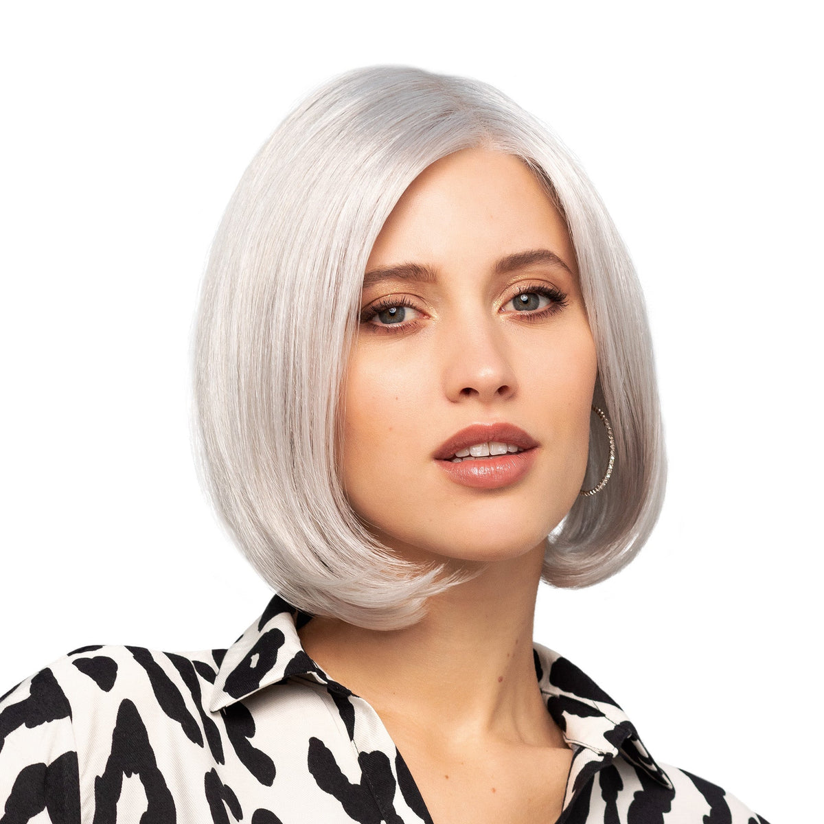 Perruque High End Light Page Gisela Mayer
