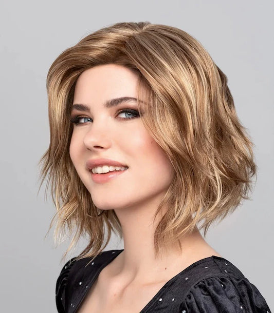 Vision Trend Lace Part