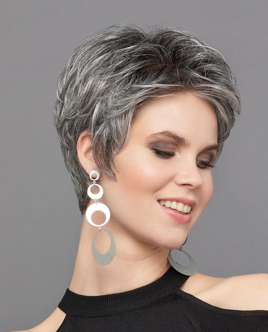 Bahama Mono Light Small