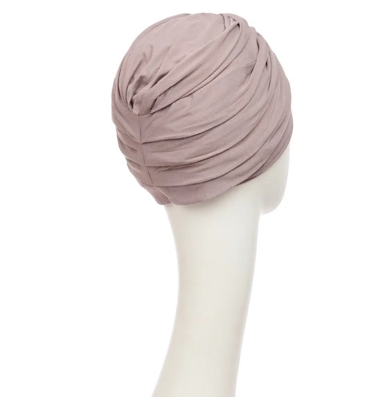 Bonnet Joyo Coco