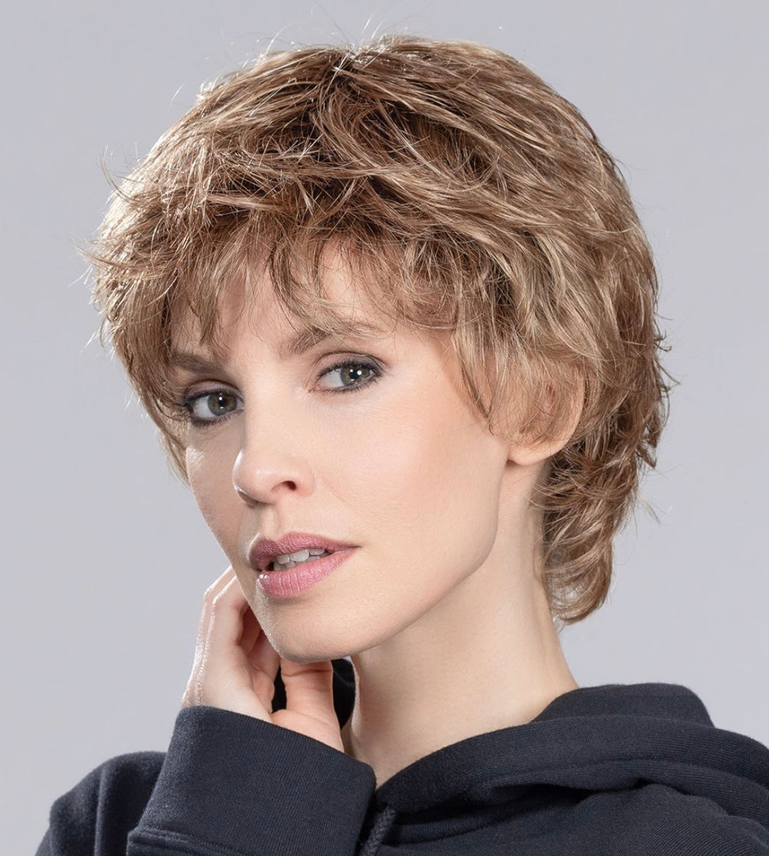 Keira