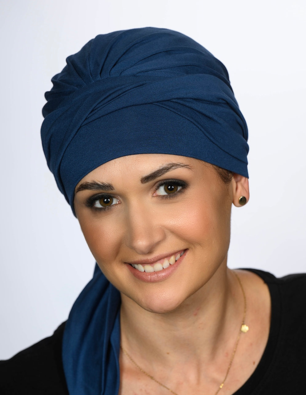 Arlette Bambou