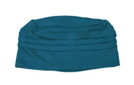 Bonnet Bambou NJ