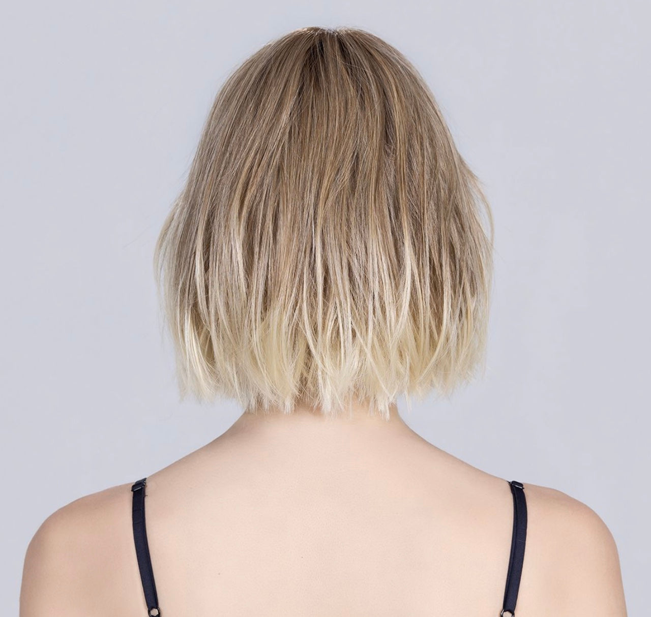 Vivi Mono Part