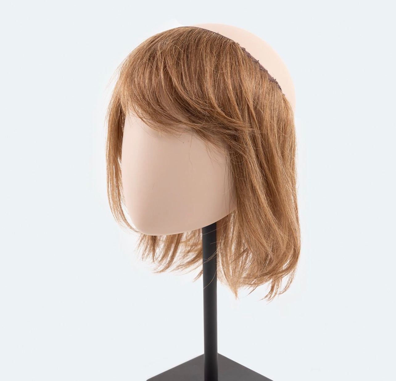 Verbena Hair Crown