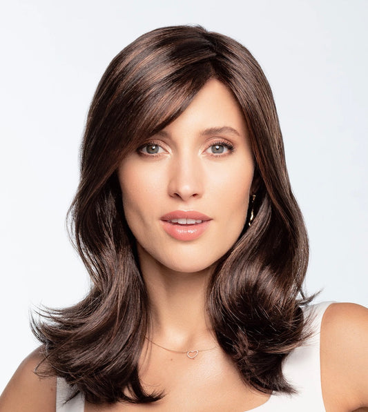 Alesia Mono Lace Soft